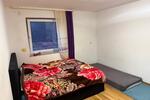3,5 Zimmer-Wohnung zentral in Limbach (Eltmann) 3 zimmer