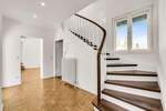 Einfamilienhaus Berlin Lichtenrade - 4 Zimmer, 141 m&sup2;, 2.700&euro; | Angebot:25567915