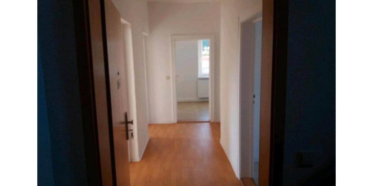 Erdgeschoßwohnung Frohburg - 3 Zimmer, 80 m&sup2;, 750&euro; | Angebot:26446787