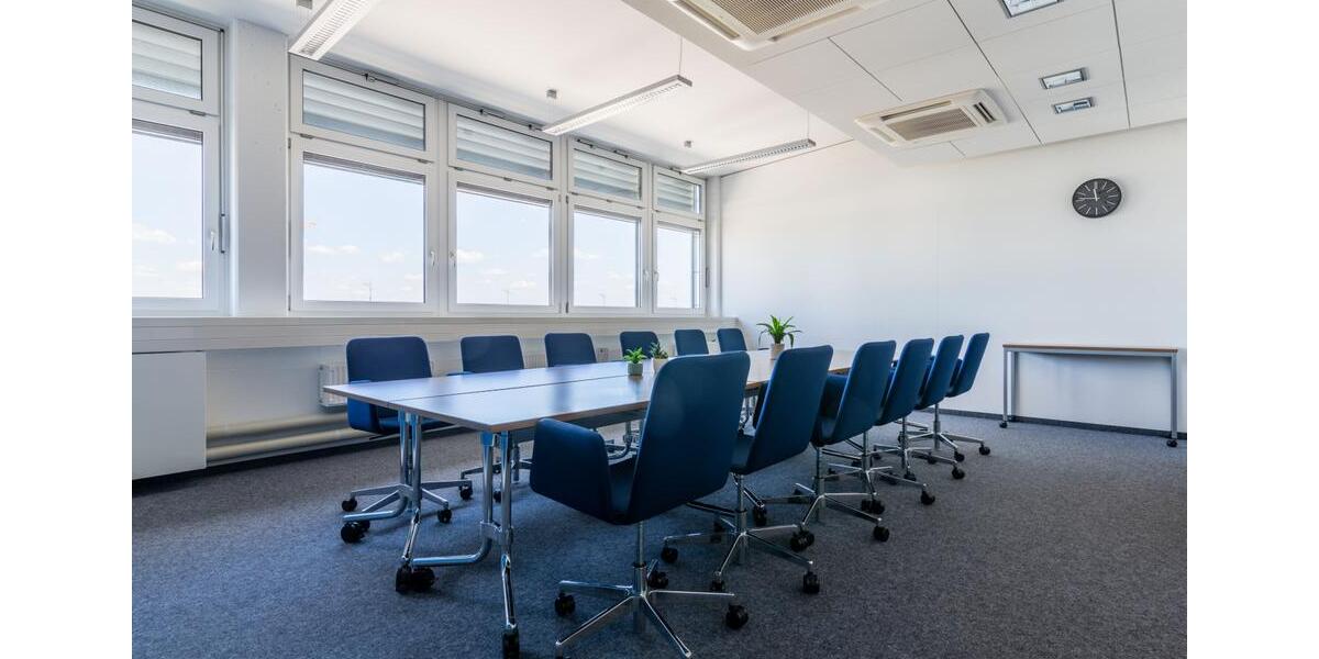 Gewerbeobjekt Nürnberg Buchenbühl - 619&euro; | Angebot:22940797