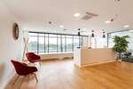 Modernes Arbeiten im Zentrum von Augsburg - All-in-Miete zimmer