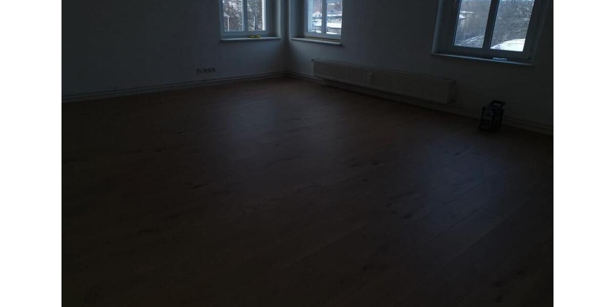 Etagenwohnung Eberswalde - 5 Zimmer, 151 m&sup2;, 1.798&euro; | Angebot:26336236