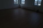 Etagenwohnung Eberswalde - 5 Zimmer, 151 m&sup2;, 1.798&euro; | Angebot:26336236