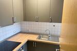 Etagenwohnung Esterwegen - 2 Zimmer, 40 m&sup2;, 350&euro; | Angebot:26492056