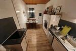 Wohnen auf Zeit Fulda - 1 Zimmer, 16 m&sup2;, 440&euro; | Angebot:26605369
