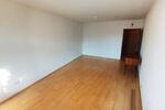 Etagenwohnung Johannesberg - 2.5 Zimmer, 84 m&sup2;, 690&euro; | Angebot:26413687
