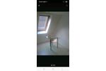 Dachgeschoßwohnung Wiesensteig - 2 Zimmer, 74 m&sup2;, 650&euro; | Angebot:26532873