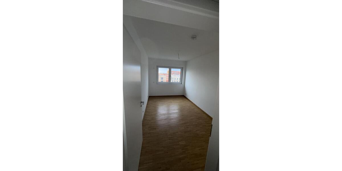 Etagenwohnung Hannover Döhren-Wülfel - 1 Zimmer, 27 m&sup2;, 532&euro; | Angebot:26632523