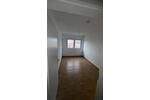 Etagenwohnung Hannover Döhren-Wülfel - 1 Zimmer, 27 m&sup2;, 532&euro; | Angebot:26632523