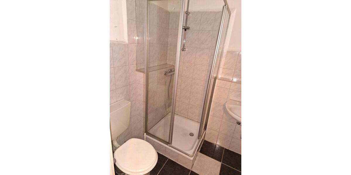 Erdgeschoßwohnung Seevetal Holtorfsloh - 3 Zimmer, 98 m&sup2;, 1.350&euro; | Angebot:24851322