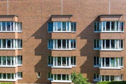 Wohnung Havixbeck - 2 Zimmer, 62 m&sup2;, 680&euro; | Angebot:26964388