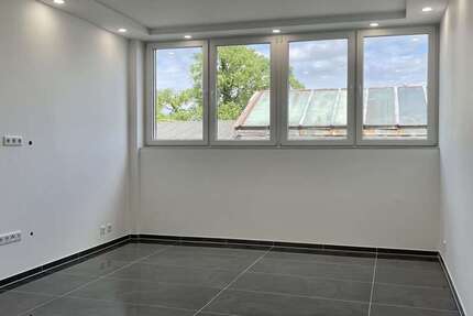 Wohnung zum Mieten in Wuppertal 900 € 95 m²