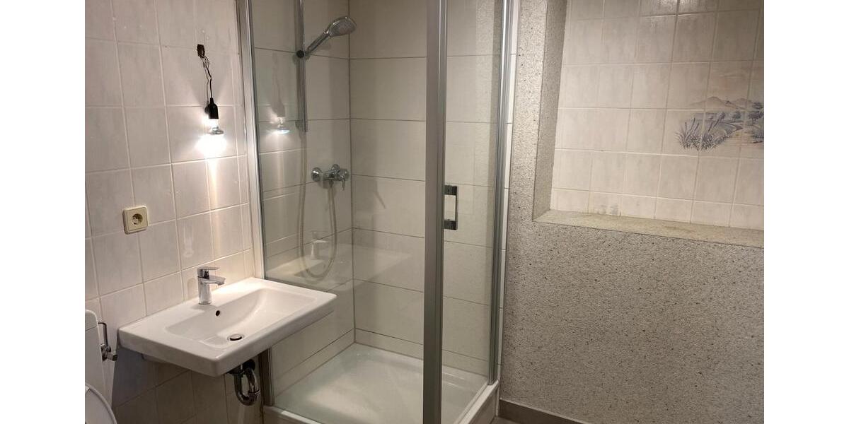 Dachgeschoßwohnung Nauort - 3.5 Zimmer, 70 m&sup2;, 595&euro; | Angebot:26627079