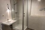 Dachgeschoßwohnung Nauort - 3.5 Zimmer, 70 m&sup2;, 595&euro; | Angebot:26627079