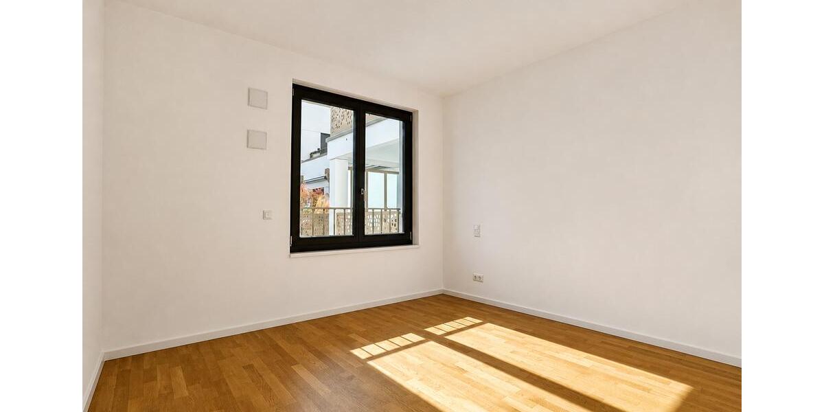 Etagenwohnung Berlin Mitte - 2 Zimmer, 63 m&sup2;, 1.900&euro; | Angebot:26532862