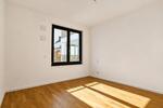 Etagenwohnung Berlin Mitte - 2 Zimmer, 63 m&sup2;, 1.900&euro; | Angebot:26532862