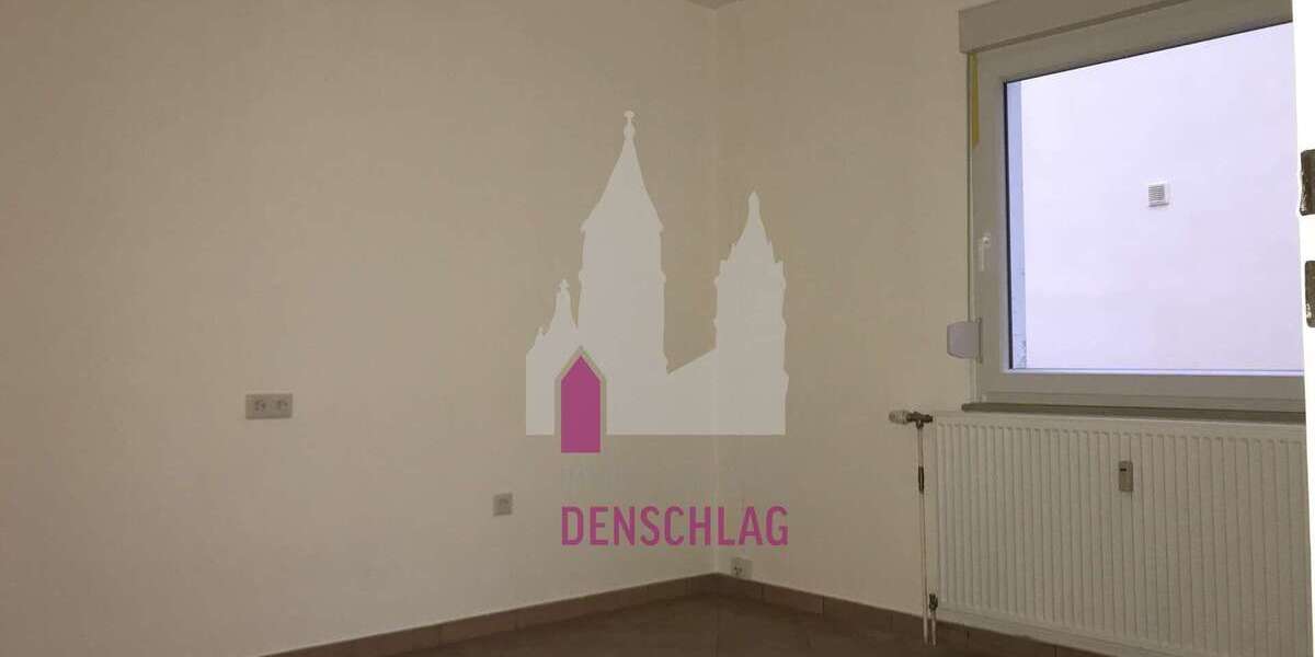 Etagenwohnung Worms-Rheindürkheim Rheindürkheim - 2 Zimmer, 51 m&sup2;, 430&euro; | Angebot:26141072