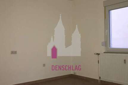 Wohnung Worms-Rheindürkheim Rheindürkheim - 2 Zimmer, 51 m&sup2;, 430&euro; | Angebot:26141072