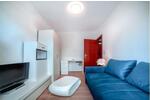 Wohnen auf Zeit Rosengarten - 4 Zimmer, 84 m&sup2;, 265&euro; | Angebot:26477716