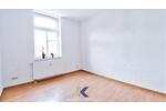 Etagenwohnung Mühlhausen (Thüringen) - 2 Zimmer, 34 m&sup2;, 235&euro; | Angebot:26491109
