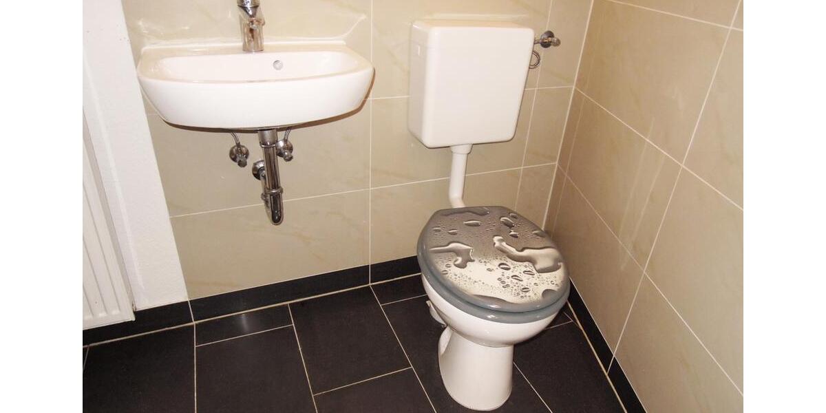 Etagenwohnung Hötensleben - 2 Zimmer, 59 m&sup2;, 325&euro; | Angebot:26266527