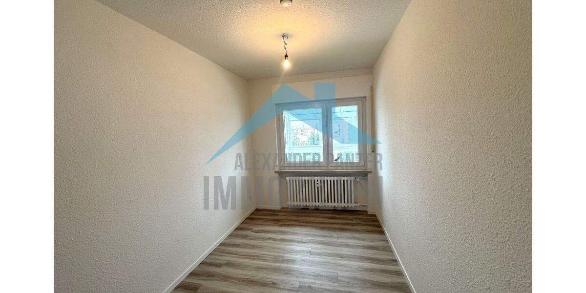 Etagenwohnung Vellmar Niedervellmar - 3 Zimmer, 117 m&sup2;, 985&euro; | Angebot:24865384