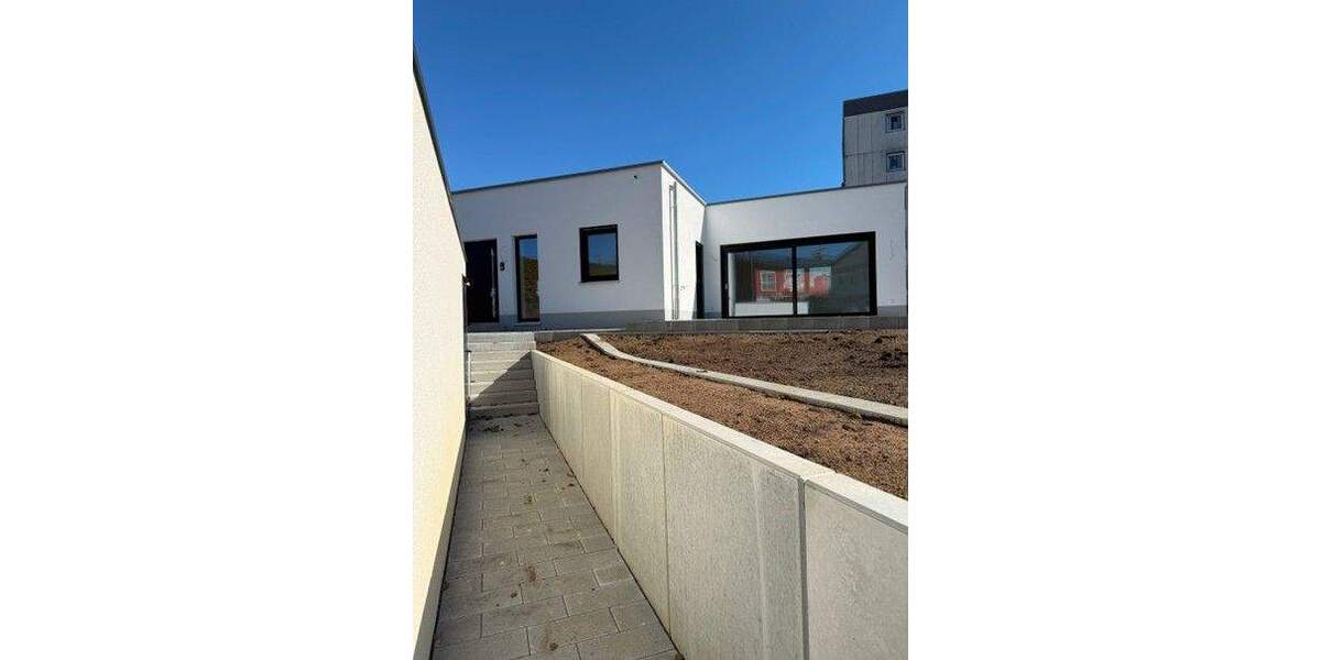 Mehrfamilienhaus, Wohnhaus Schweinfurt Haardt - 2.300&euro; | Angebot:25984550