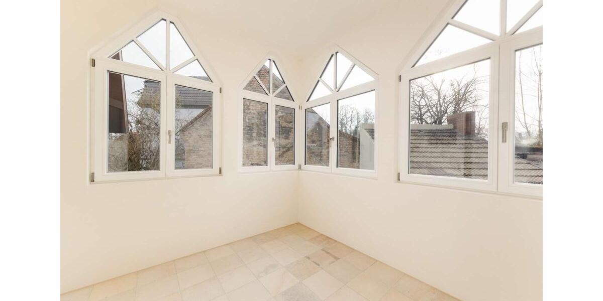 Maisonettenwohnung Oberbarnim - 3 Zimmer, 116 m&sup2;, 2.150&euro; | Angebot:26001763