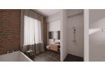 Etagenwohnung Kirchberg - 3 Zimmer, 78 m&sup2;, 824&euro; | Angebot:26425665