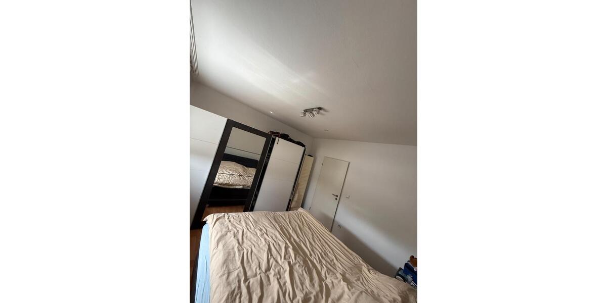 Etagenwohnung Gütersloh Avenwedde - 3 Zimmer, 85 m&sup2;, 680&euro; | Angebot:26619377