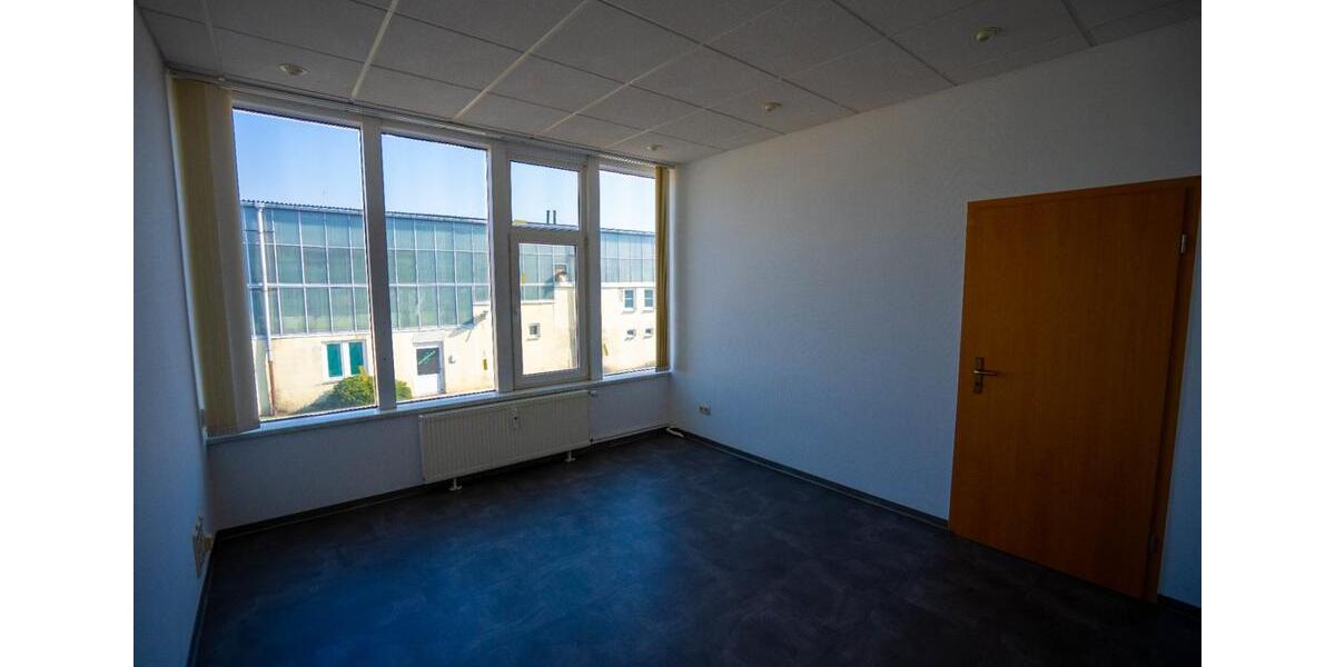 Gewerbeobjekt Zerbst (Anhalt) - 5&euro; | Angebot:19869409