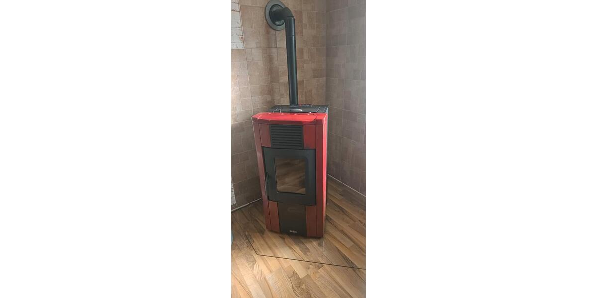 Doppelhaushälfte Isenbüttel - 3 Zimmer, 20 m&sup2;, 850&euro; | Angebot:26615342