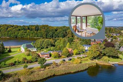 Wohnung zum Mieten in Boren 1.250 € 134.69 m² 5 zimmer