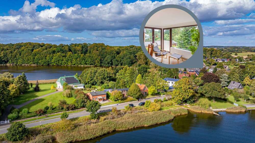 Wohnung zum Mieten in Boren 1.250 € 134.69 m² 5 zimmer