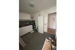 Wohnen auf Zeit Kaiserslautern Engelshof - 1 Zimmer, 11 m&sup2;, 500&euro; | Angebot:26695909