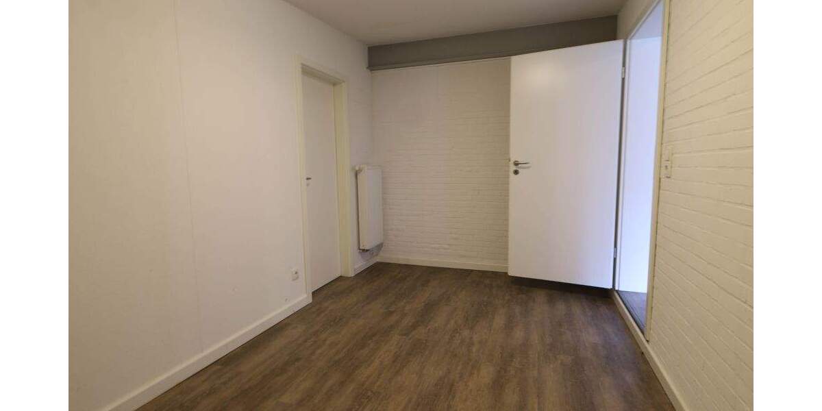 Gewerbeobjekt Hennstedt - 1.000&euro; | Angebot:26128142