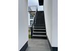 Dachgeschoßwohnung Wetzlar Altenberger Straße - 2 Zimmer, 51 m&sup2;, 830&euro; | Angebot:26477104