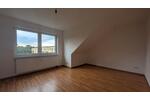 Einladende Dachgeschosswohnung mit Wohlfühlatmosphäre zimmer
