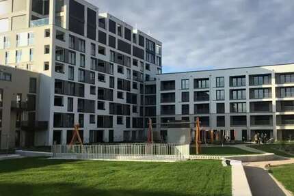 Wohnung München Neupasing - 2 Zimmer, 43 m&sup2;, 1.320&euro; | Angebot:25255777