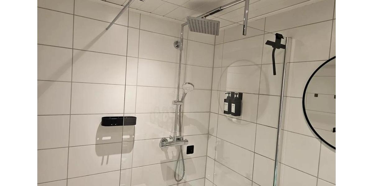 Erdgeschoßwohnung Pforzheim - 2.5 Zimmer, 60 m&sup2;, 750&euro; | Angebot:26639172
