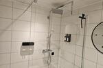 Erdgeschoßwohnung Pforzheim - 2.5 Zimmer, 60 m&sup2;, 750&euro; | Angebot:26639172