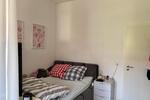 Erdgeschoßwohnung Mannheim Niederfeld - 3 Zimmer, 14 m&sup2;, 600&euro; | Angebot:26580130
