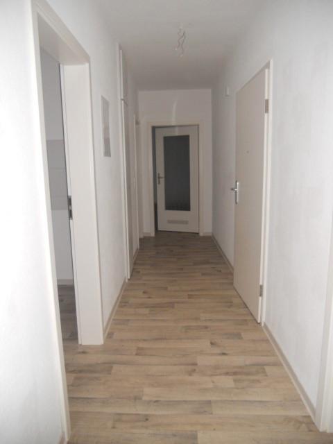 Wohlfühlen bei VIVAWEST - Ihr Bodenbelag ist schon da 3 zimmer