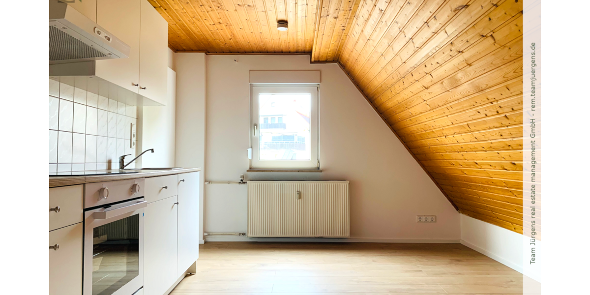 Wohnung zum Mieten in Nürnberg 290 € 15 m² 1 zimmer
