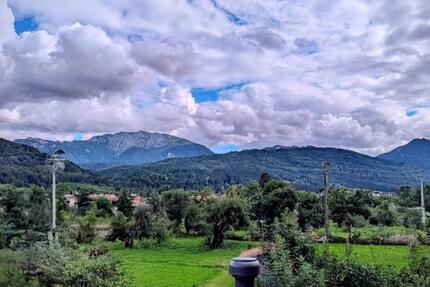 Wohnen auf Zeit Benediktbeuern - 1.5 Zimmer, 25 m&sup2;, 610&euro; | Angebot:24437890