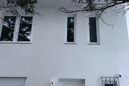 Wohnung Hannover Misburg-Anderten - 1 Zimmer, 25 m&sup2;, 600&euro; | Angebot:24389922