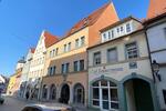 Gewerbeobjekt Naumburg (Saale) - 984&euro; | Angebot:25420154