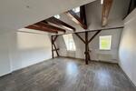 Maisonettenwohnung Görlitz - 4 Zimmer, 116 m&sup2;, 580&euro; | Angebot:26349638