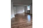Etagenwohnung Melsungen - 2 Zimmer, 80 m&sup2;, 700&euro; | Angebot:24864137