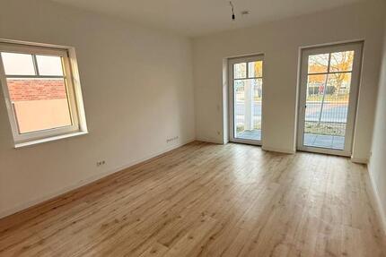 Wohnung Spreenhagen - 2 Zimmer, 47 m&sup2;, 750&euro; | Angebot:25804741